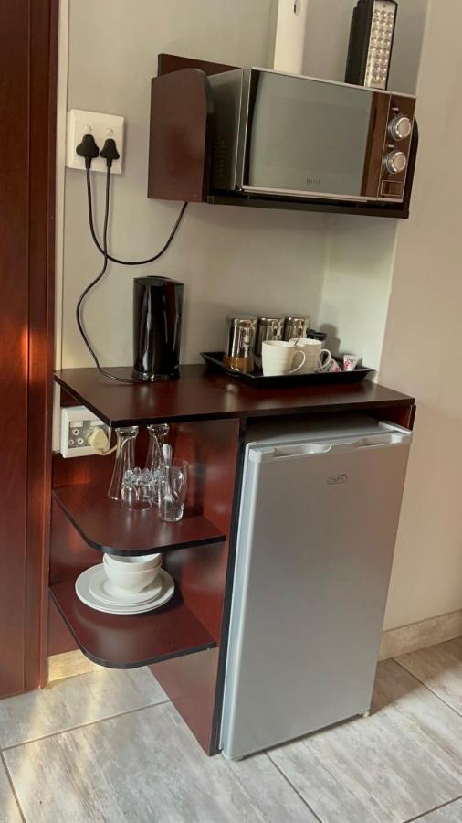 Silken Trap Accommodation No Loadshedding Johannesburg Exterior photo