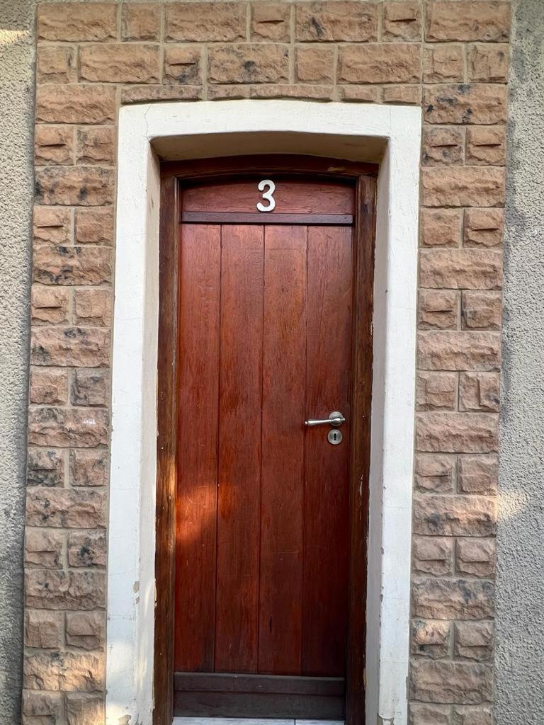 Silken Trap Accommodation No Loadshedding Johannesburg Exterior photo