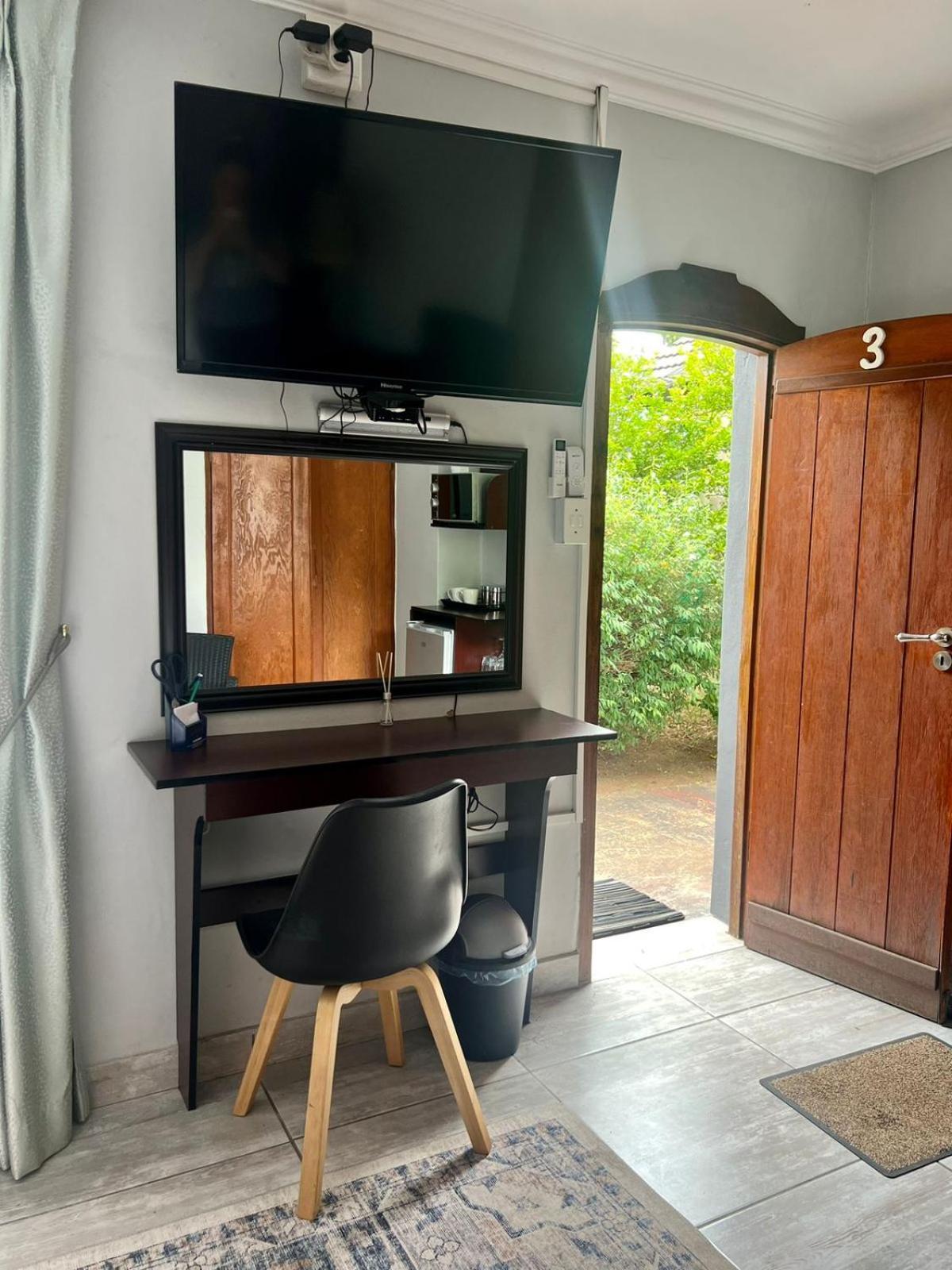 Silken Trap Accommodation No Loadshedding Johannesburg Exterior photo